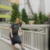 Sakura, 31, г.Токио Sakura, 31, г.Токио