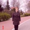ala, 58, г.Нойбранденбург ala, 58, г.Нойбранденбург