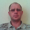 Сергей, 36, г.Рубцовск Сергей, 36, г.Рубцовск