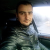 Михаил, 30, г.Ровно Михаил, 30, г.Ровно