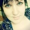Тоня, 27, г.Ярославль Тоня, 27, г.Ярославль