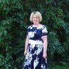 Марина, 44, г.Порхов Марина, 44, г.Порхов