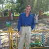 Алексей, 35, г.Пенза Алексей, 35, г.Пенза