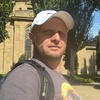 Кирилл, 42, г.Херсон Кирилл, 42, г.Херсон