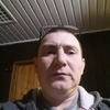 сергей, 36, г.Masaby сергей, 36, г.Masaby