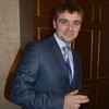 иван, 26, г.Новый Уренгой иван, 26, г.Новый Уренгой