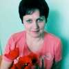 Катерина, 57, г.Киев Катерина, 57, г.Киев