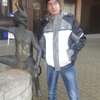 вова, 26, г.Баканас вова, 26, г.Баканас