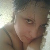 наталья, 29, г.Фряново наталья, 29, г.Фряново