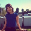 Марина, 36, г.Лунинец Марина, 36, г.Лунинец