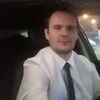 Александр, 36, г.Ногинск Александр, 36, г.Ногинск