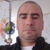Alex, 39, г.Черемхово Alex, 39, г.Черемхово