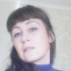 Наталья, 40, г.Могилёв Наталья, 40, г.Могилёв
