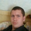 ян матюшенко, 23, г.Степногорск ян матюшенко, 23, г.Степногорск