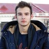 Denis Byogel, 23, г.Флемингтон Denis Byogel, 23, г.Флемингтон