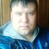 Иван, 34, г.Архангельск Иван, 34, г.Архангельск