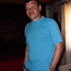 алексей, 39, г.Давлеканово алексей, 39, г.Давлеканово