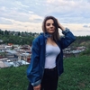 Лиза, 21, г.Сватово Лиза, 21, г.Сватово
