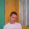 Сергей, 27, г.Красное-на-Волге Сергей, 27, г.Красное-на-Волге