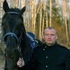 Алексей 34, 34, г.Тверь Алексей 34, 34, г.Тверь