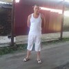 алексей мумин, 36, г.Алатырь алексей мумин, 36, г.Алатырь