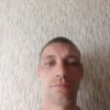 Александр, 30, г.Качканар Александр, 30, г.Качканар