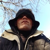 саша, 34, г.Светловодск саша, 34, г.Светловодск