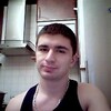 Рифкат, 32, г.Уфа Рифкат, 32, г.Уфа