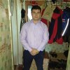 Алексей, 30, г.Байконур Алексей, 30, г.Байконур
