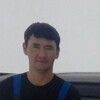 Оралбек, 35, г.Костанай Оралбек, 35, г.Костанай