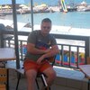 Павел, 35, г.Псков Павел, 35, г.Псков