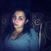 Аліночка, 20, г.Христиновка Аліночка, 20, г.Христиновка