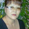 светлана, 53, г.Прохладный светлана, 53, г.Прохладный