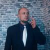 Владимир, 35, г.Днепр Владимир, 35, г.Днепр