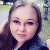 Мила, 30, г.Междуреченск Мила, 30, г.Междуреченск