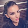 Настя, 34, г.Харьков Настя, 34, г.Харьков