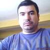 Танчо Терзиев, 38, г.Harmanli Танчо Терзиев, 38, г.Harmanli