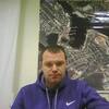 Андрей, 43, г.Черноморск Андрей, 43, г.Черноморск