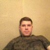 тигрёнок, 37, г.Серышево тигрёнок, 37, г.Серышево