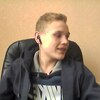 Александр, 18, г.Серов Александр, 18, г.Серов