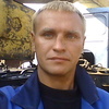 Андрей, 38, г.Инта Андрей, 38, г.Инта