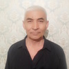 Диас, 57, г.Янгиер Диас, 57, г.Янгиер