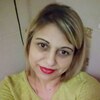 Светлана, 40, г.Одесса Светлана, 40, г.Одесса