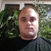 Дмитрий Мясковский, 29, г.Нахабино Дмитрий Мясковский, 29, г.Нахабино