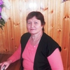 Римма, 61, г.Азнакаево Римма, 61, г.Азнакаево