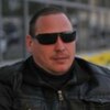 Михаил, 41, г.Ярославль Михаил, 41, г.Ярославль