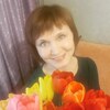 Людмила, 54, г.Троицк Людмила, 54, г.Троицк