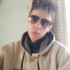 евгений, 19, г.Улан-Удэ евгений, 19, г.Улан-Удэ