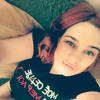 Татьяна, 34, г.Борисов Татьяна, 34, г.Борисов
