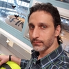 Abuda, 39, г.Хельсинки Abuda, 39, г.Хельсинки
